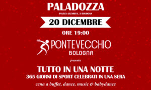 Festa-Paladozza-20-dicembre-2023